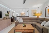 Sale - Penthouse - Torrevieja - 