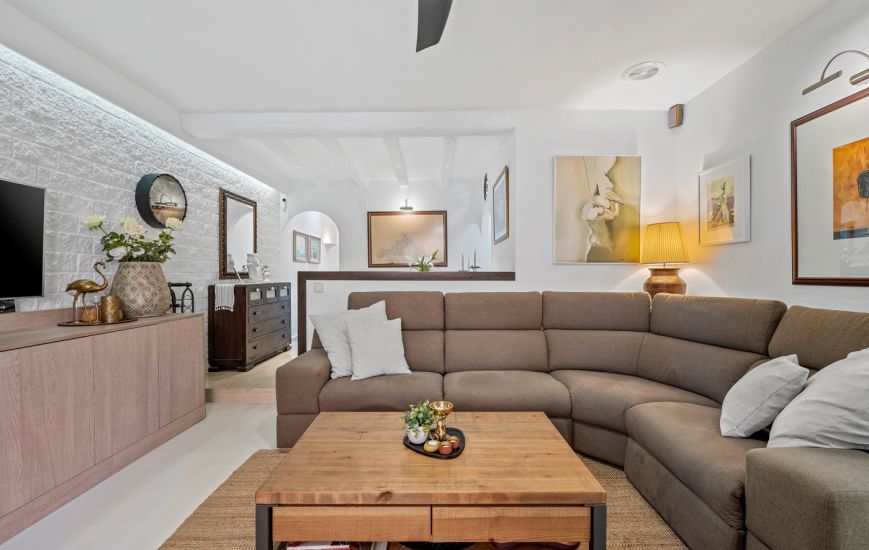 Sale - Penthouse - Torrevieja - 