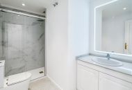 Venta - Apartamentos - Orihuela Costa