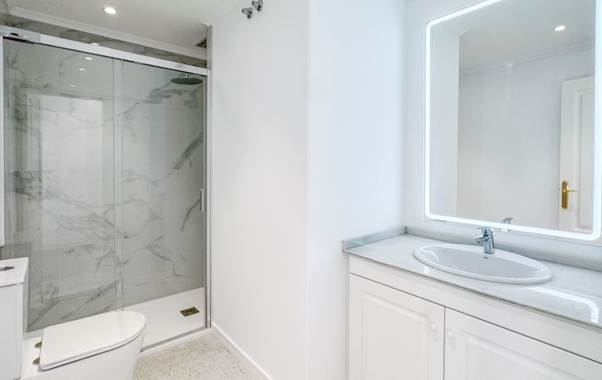 Venta - Apartamentos - Orihuela Costa