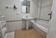 Sale - Apartments - Villamartin