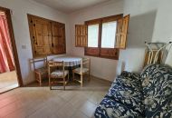 Sale - Villa - La Marina