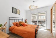 Venta - Bungalow - Torrevieja