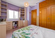 Venta - Apartamento - Torrevieja