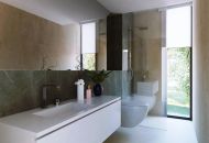 Nueva construcción  - Villa - Altaona Golf and Country Village