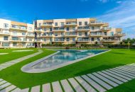 Venta - Villa - Orihuela Costa