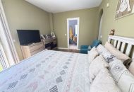 Venta - Villa - Villamartin