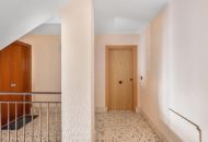 Sale - Apartments - Torrevieja