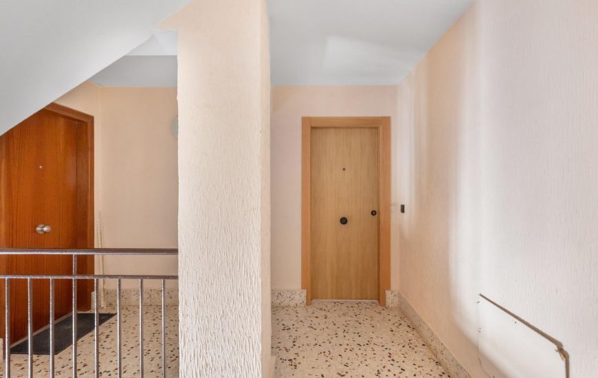 Sale - Apartments - Torrevieja