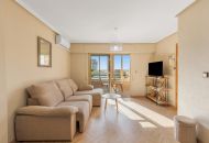 Sale - Apartments - Torrevieja