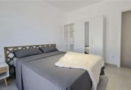 Sale - Apartments - 