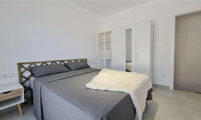 Sale - Apartments - 
