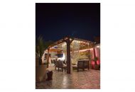 Venta - Villa / Detached - Ciudad Quesada