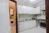 Venta - Apartamento - Torrevieja