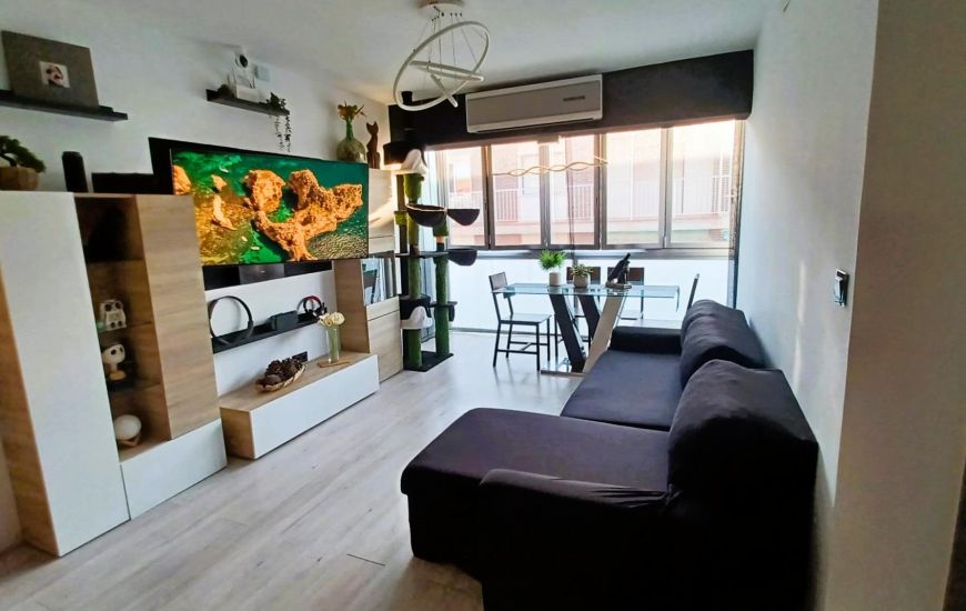 Venta - Terreno - Pilar de la Horadada