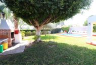 Sale - Villa - Benijofar - 