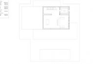 Venta - Apartamentos - 