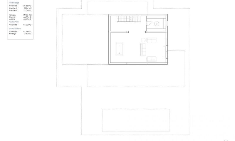 Venta - Apartamentos - 