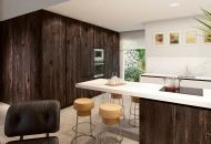 New Build - Villa - Algorfa