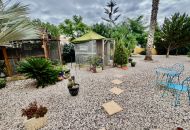 Venta - Casa Rural - Catral