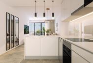 New Build - Apartments - Torrevieja New Build - Apartments - Torrevieja