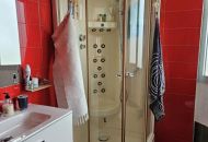 Sale - Villa - 