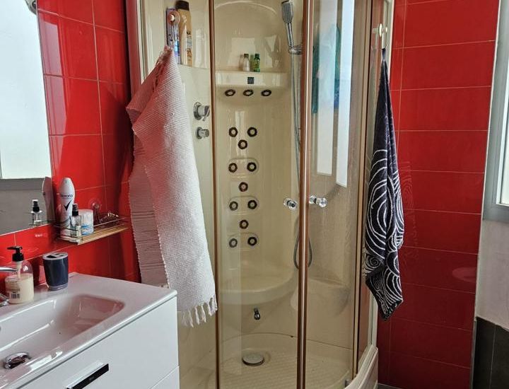 Sale - Villa - 