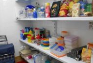 Sale - Finca - La Romana