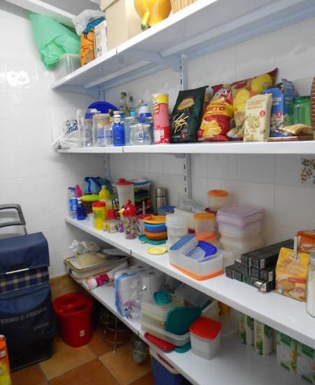 Sale - Finca - La Romana