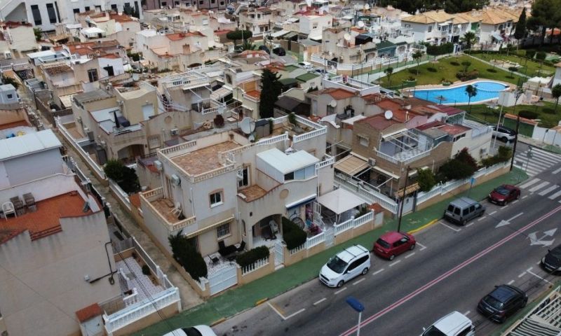 Sale - Duplex - 