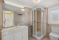 Venta - Villa - Ciudad Quesada - Rojales