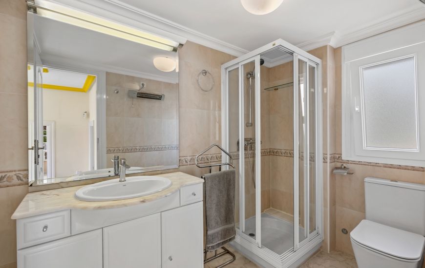 Venta - Villa - Ciudad Quesada - Rojales