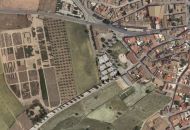 Sale - Apartments - Hondón de las Nieves
