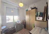 Sale - Rijtjeshuis - Aspe