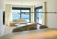 New Build - Villa - Rojales