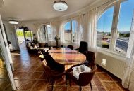 Venta - Villa - Ciudad Quesada