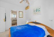 Sale - Villa - Rojales