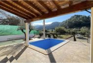 Sale - Villa - Alzira