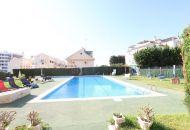 Sale - Commercial - Orihuela Costa