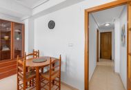 Sale - Penthouse - Torrevieja - 