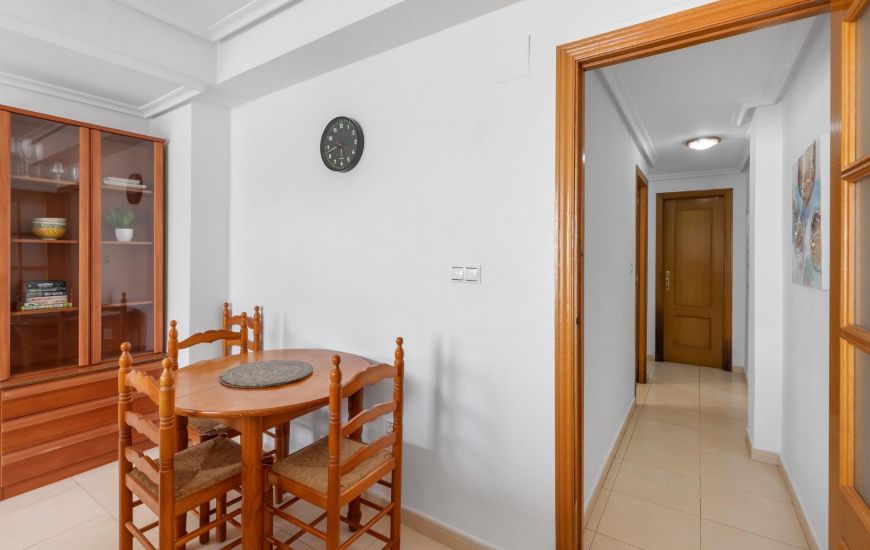 Sale - Penthouse - Torrevieja - 