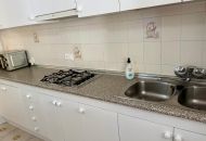 Venta - Bungalow - Ciudad Quesada