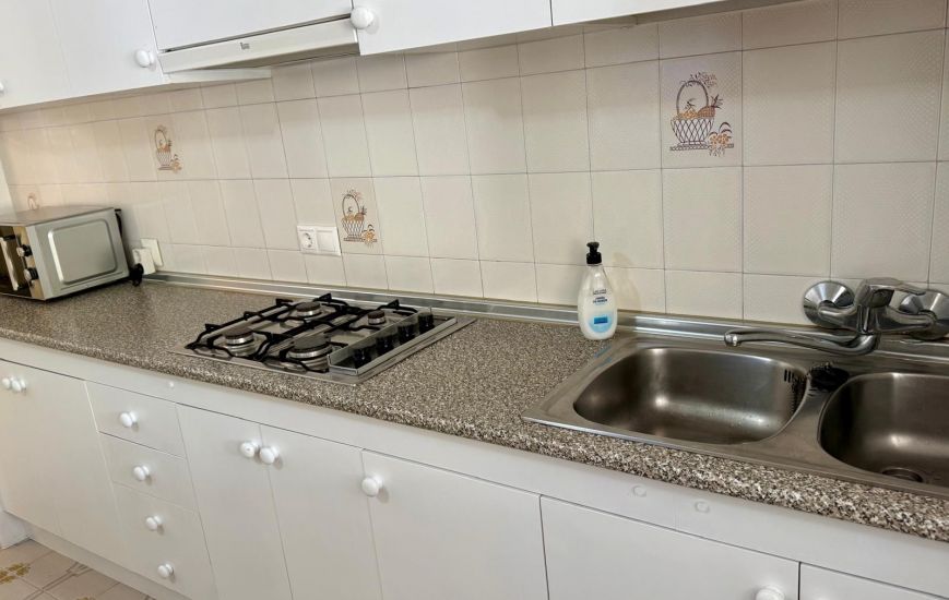 Venta - Bungalow - Ciudad Quesada