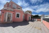 Sale - Villa - Playa Flamenca - Play Flamenca