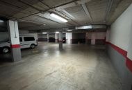 Sale - Apartments - Torrevieja