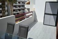 Sale - Apartments - Playa Flamenca