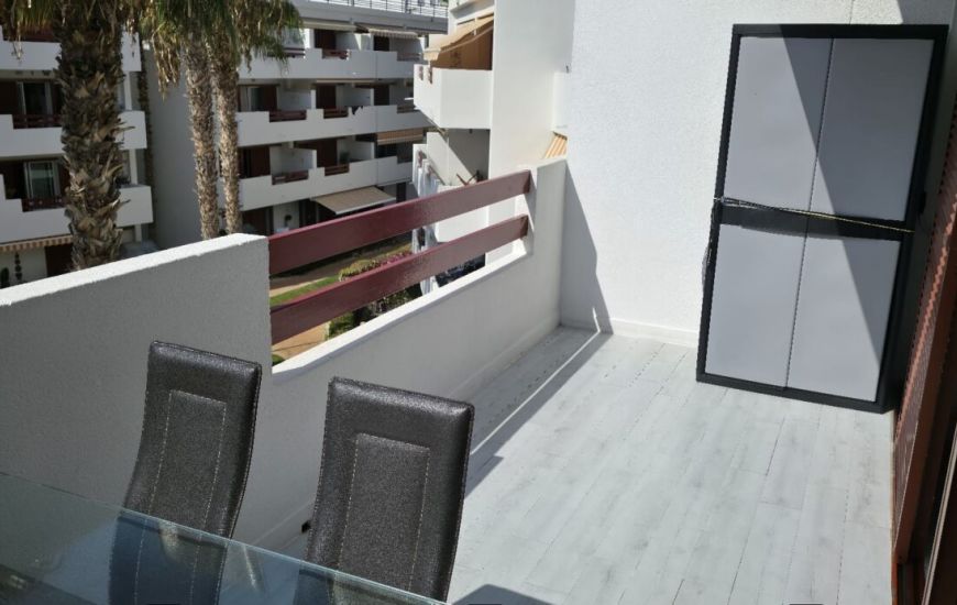 Sale - Apartments - Playa Flamenca