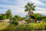 Sale - Apartments - Finestrat