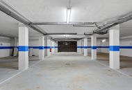 Sale - Apartamento - Orihuela Costa