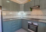 Sale - Apartments - Ciudad Quesada